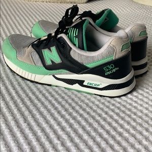 Women’s New Balance 530encap